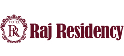 Raj Residency Ranchi